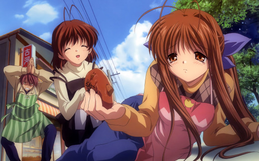 583246 (a): :2560x1600